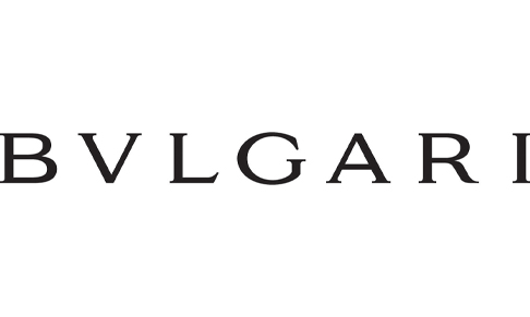 Bvlgari announces team appointment and promotions